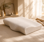 RestCore™ Almohada cervical