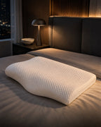 RestCore™ Almohada cervical