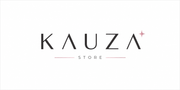 Kauza Store - Inicio
