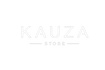 Kauza Store - Inicio